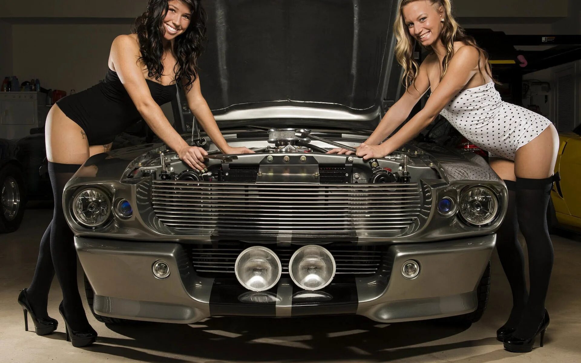 Marzia prince в купальнике. Bmw x5 e53 бумер 2. Бабы с х е. Бмв 6 gina. Бмв икс 6.