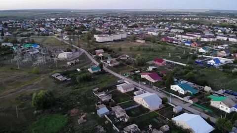Авито большая глушица погода
