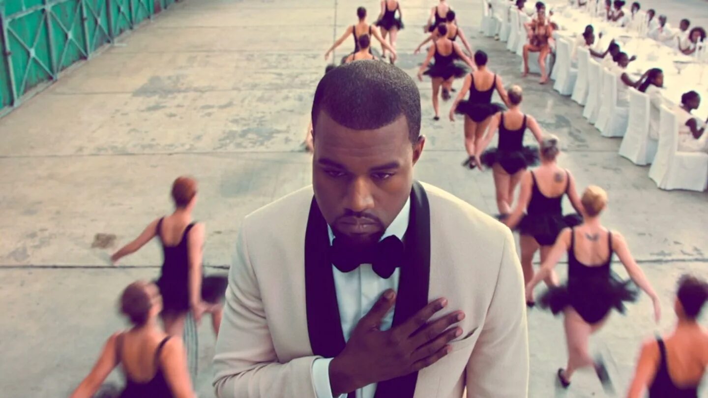 Перевод песни kanye west runaway. Kanye west runaway обложка. Канье уэст runaway. Перевод песни kanye west runaway. Kanye west runaway piano ноты.