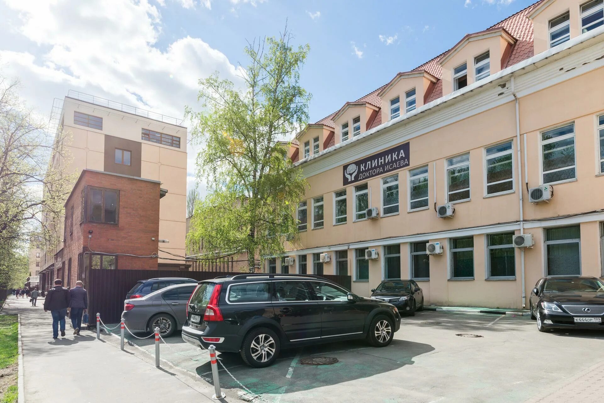 Центр 06