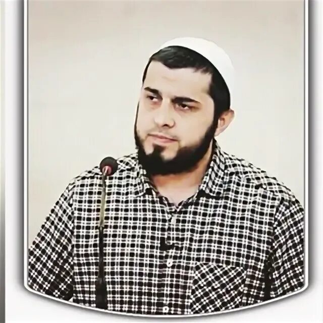 Юсупов абдула рахемьяновичь. Абдула юсупов. Абдула юсупов. Абдул юсупов. Юсупов абдул таджикистан.