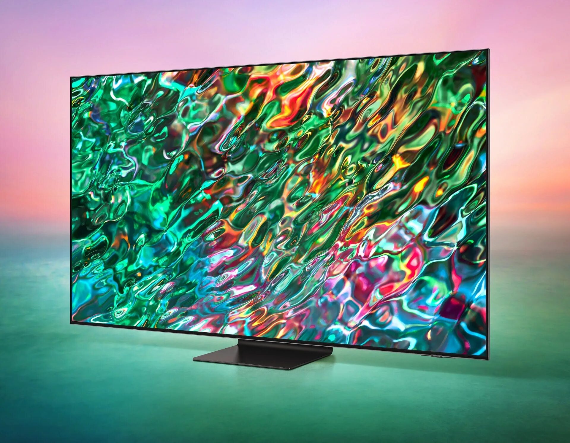 Neoqled телевизор samsung qe65qn90cau 2025. Samsung qn90a. самсунг тв 2025. samsung neo qled qn90a купить. 65&quot; телевизор samsung qe65qn85b 2025 neo qled, bright silver отзывы.
