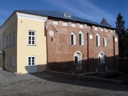 Великий д