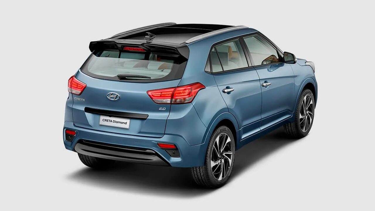 Hyundai creta 2014. Hyundai creta 2021. Hyundai creta gs. Hyundai creta фото. Hyundai creta gs.