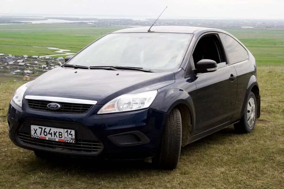 Ford Focus 2009. Форд фокус 2009г. Форд фокус 2 2009. Форд фокус 2 Рестайлинг 2009г. Фокус 2009 купить