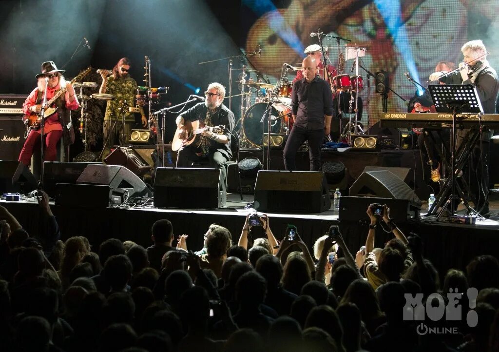 концерт б г. концерт б г. группа свои. глюкоза в клипе 7б молодые ветра. концерт б г.