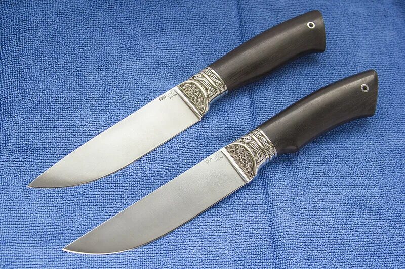 Сталь s3. Нож сталь s 290 андрея бирюкова. ножи семина s290. s290 сталь скиф. ножи бирюкова тактические.