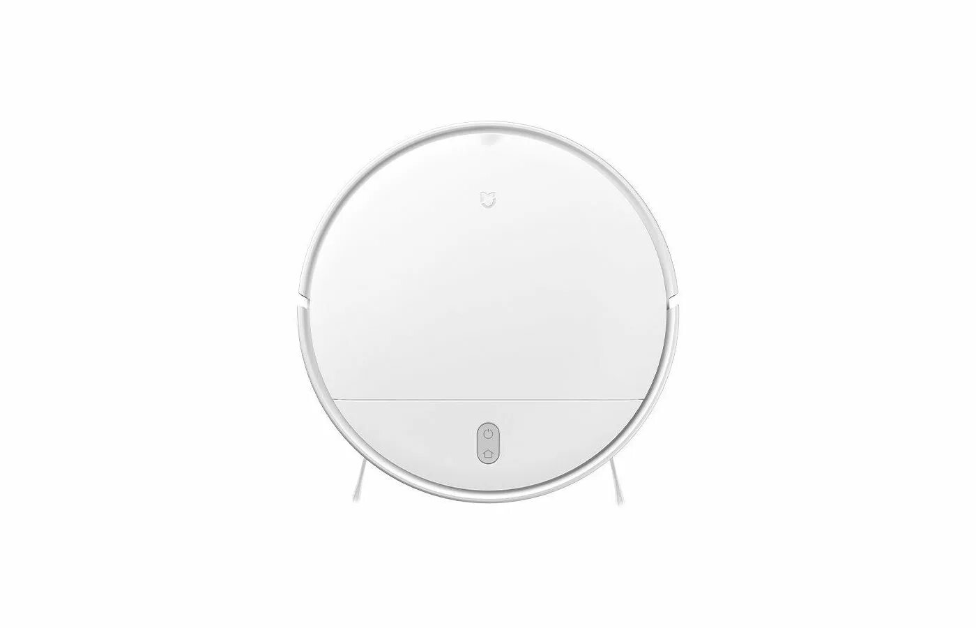 Робот пылесос mi robot mop essential. Робот-пылесос mi robot vacuum-mop skv4093gl. пылесос-робот xiaomi mi robot vacuum mop skv4093gl. робот-пылесос xiaomi mi robot vacuum-mop essential mjstg1. пылесос-робот xiaomi mi robot vacuum- mop essential skv4136gl белый.
