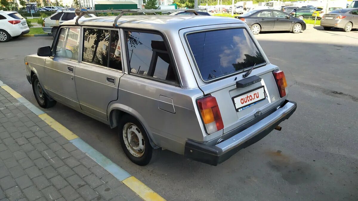 лада 210410. ваз 21041-20, vin: xwk2104107. ваз 2104 москва. ваз (lada) 21043. ваз 2104 2007г.