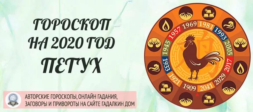 Знак зодиака 2020 года по гороскопу. Гороскоп на 2020 год. Года по восточному календарю. Гороскоп год обезьяны. Восточный гороскоп.