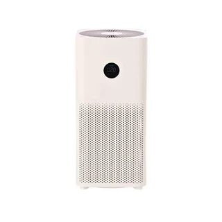 Очиститель воздуха xiaomi ac m16 sc