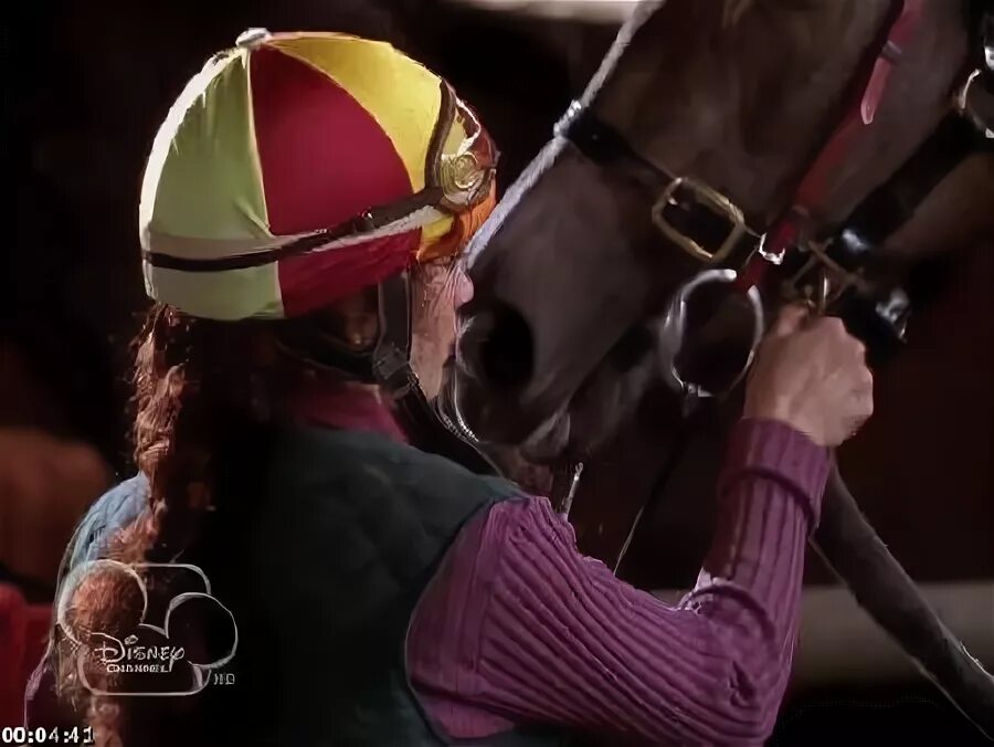 Старту готов. Готов к старту. Старту готов. Он сказал поехали и махнул рукой. Старту готов.