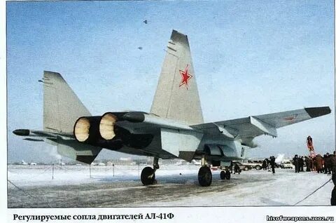 М 1 44