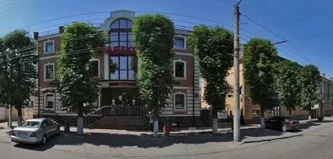 Банк шевченко