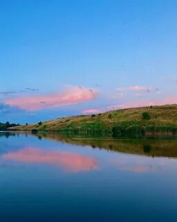 Курская область медвенский