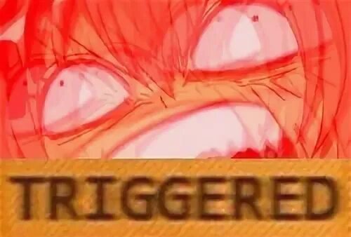 Triggered video