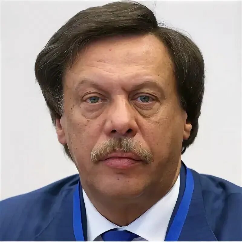 Барышкин михаил биография личная жизнь Андрей Барышкин Вологда