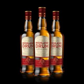 Виски highland