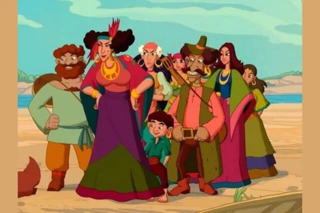 Три богатыря ход конем (2014). Три богатыря ход конем рен тв. Три богатыря. Богатыри ход конем 2015. Богатыри ход конем 2015.