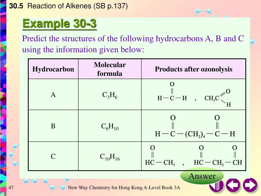 Reaction of Alkenes. Alkene формула. Alkene ozonolysis. Alkene ozonolysis тфир4. Пятерка реакция