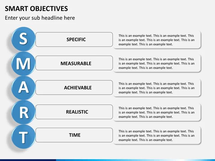 Smart means. Smart objectives. Smart Analysis example. Smart маркетинг. Smart objectives examples.
