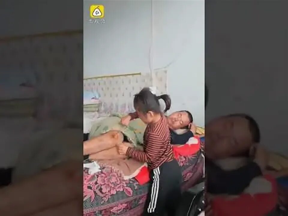 Smp ngentot di hutan. Bokep Anak Viral tante Hotel. Anak SD vs tante. Tante vs Anak вирусный отель. Ngentot Anak smp Viral tante vs Bosch kecil.