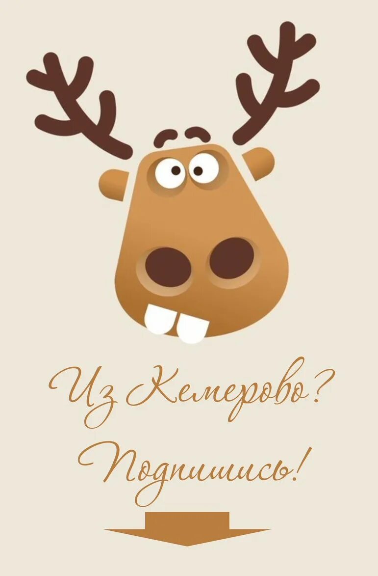 Подслушано в гае. Олень подслушано. Подслушано в любиме. Подслушано подпишись. Казаченко гайский гок.