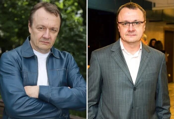 Украли мечту у тысячи женщин: актеры советского фильма "Гардемарины, вперед!" по