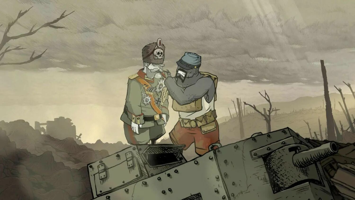 Игра valiant hearts. Валиант хартс. valiant hearts: the great war. валиант хартс 2. valiant hearts: the great war игра.