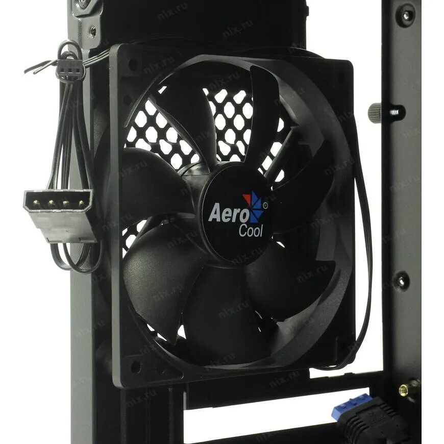 Aerocool shard a bk. Aerocool shard-a-bk-v1 black. aerocool shard с вентиляторами. aerocool talon pk. shard-a-bk-v1.