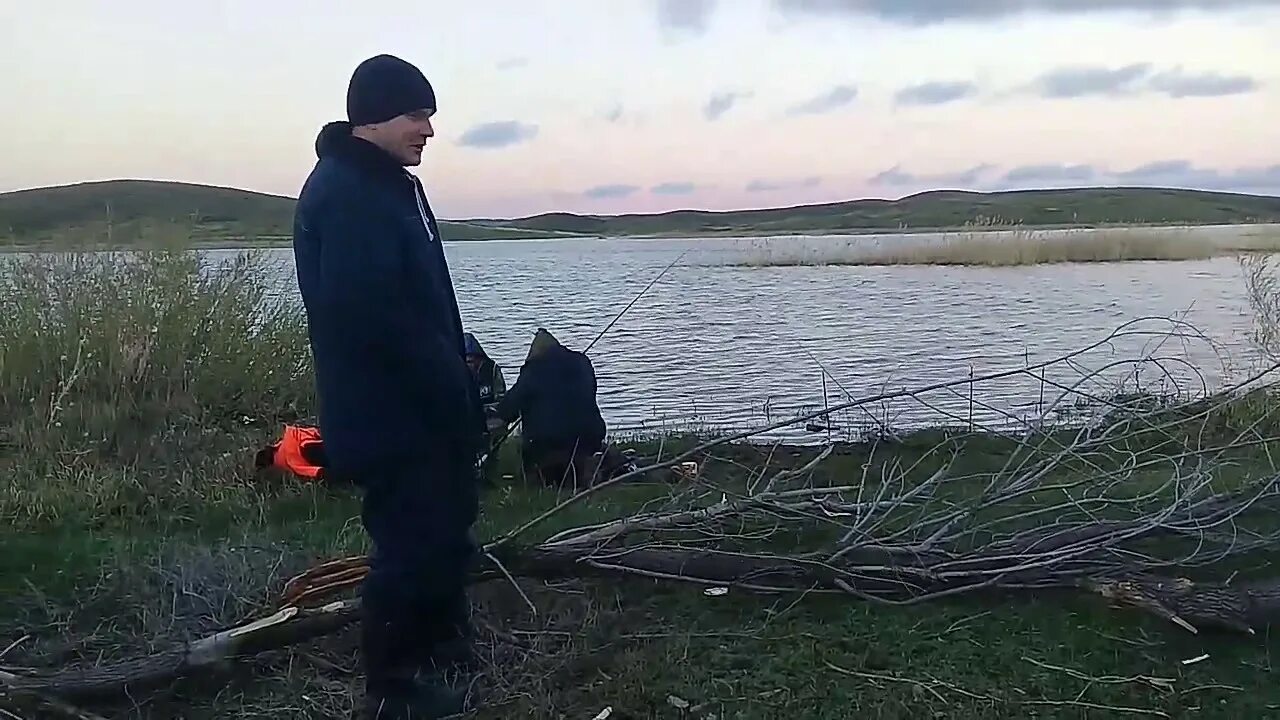 Красный чабан орск. Красный чабан орск. Красный чабан орск. Красный чабан оренбургская. Поселок красный чабан.