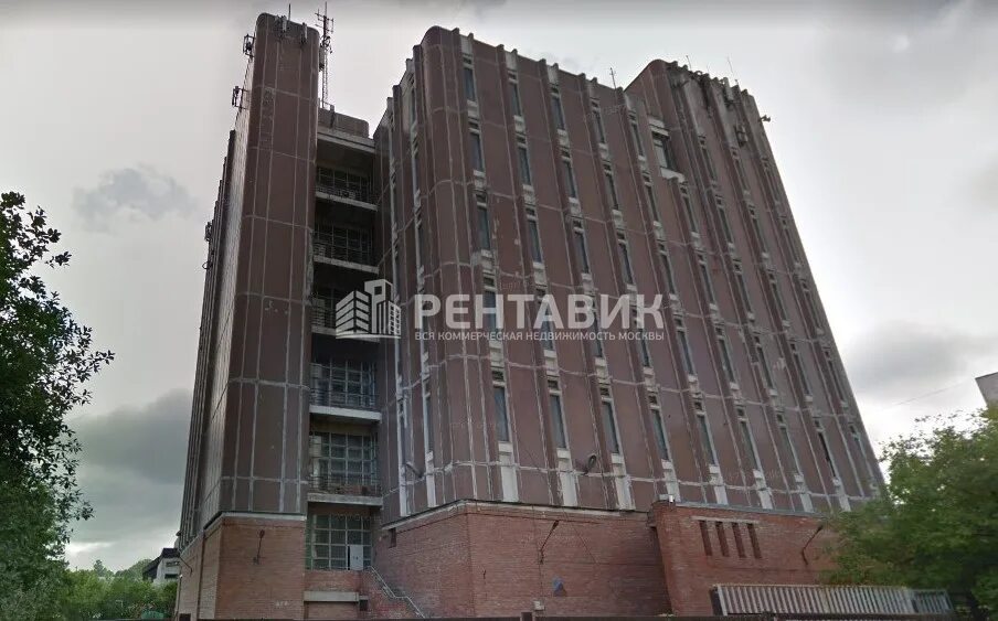 Клуб тайфун санкт-петербург лени голикова. Центр лени. Стильклуб на голикова. Авангардная 12 ижевск. Ups ion a-1000t.