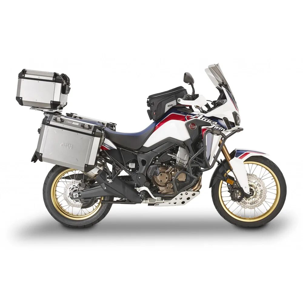 Africa 1000. Honda crf1000l Africa Twin. Honda Africa Twin 1000. Honda_crf1000l_Africa Twin 2018. Honda CRF 1000 Africa Twin.