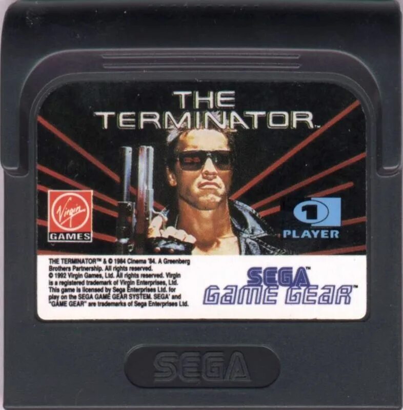 Terminator 3 Sega картридж. Картридж сега Terminator. Terminator 2 Sega картридж. Терминатор 1 Sega. Terminator код