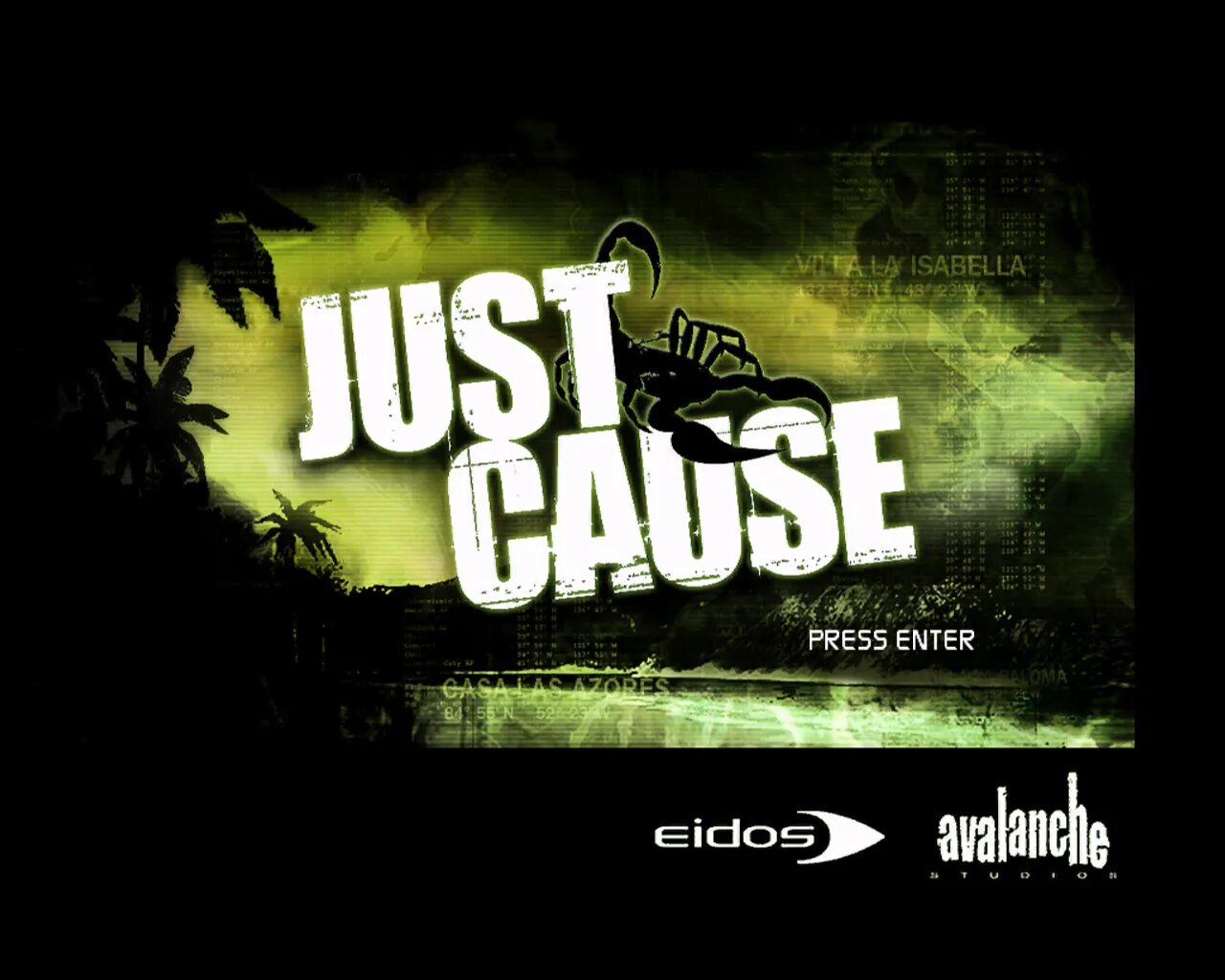 Just cause [ps2]. Just cause ps2 обложка. Just cause 1 ps2. Just cause PLAYSTATION 2.