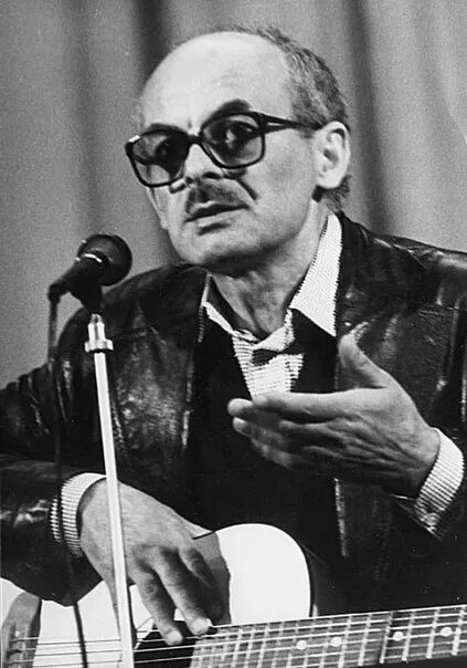Про окуджаву. Б ш окуджава. Про окуджаву. Про окуджаву. Б ш окуджава.