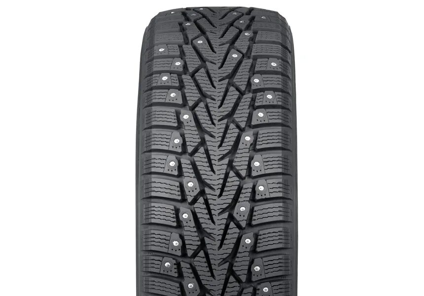 Шины nordman 205 r16c. Шины nordman 205 r16c