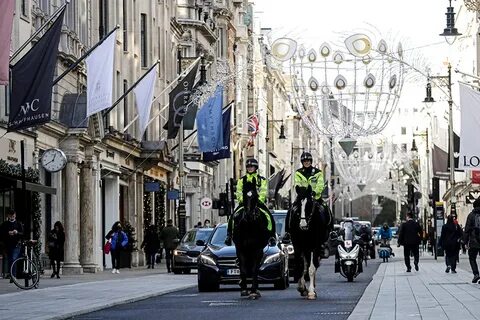 В европе разрешили