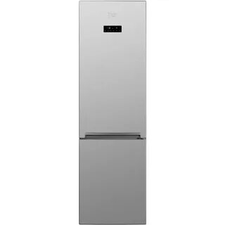 Beko bcna275e2s