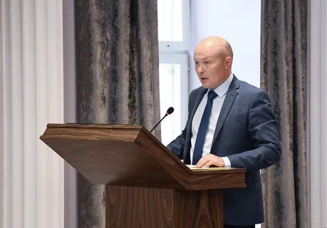 Управление образования казани