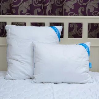 Подушка home