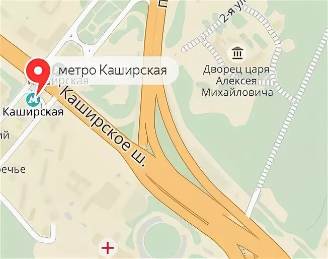 каширский двор 1 схема. карта москвы каширская. схема станции метро каширская. схема маршрутов автобусов юао. тц гудзон план.