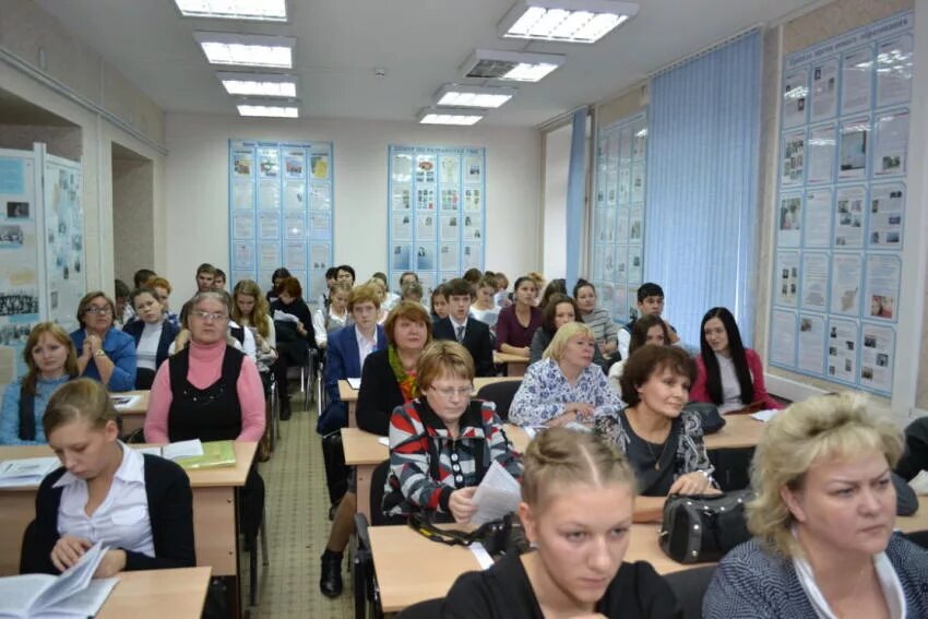 педагогическое общество россии саратовское областное отделение. криро сыктывкар официальный. педагогическое общество. цикунов сергей юрьевич саратов. васичкина валентина николаевна саратов.