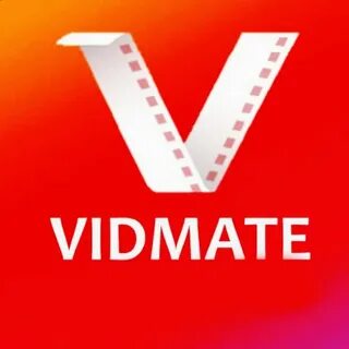 Vidmate