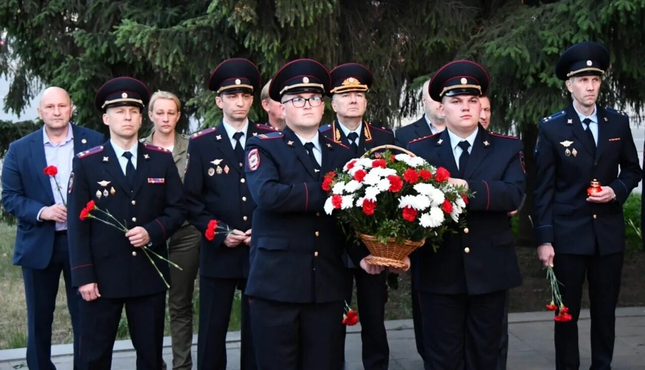 Сколько получают ветераны сво. Ветераны МВД Новочеркасска. Полиция Кузбасса. МВД 22. 22 Июня МВД.