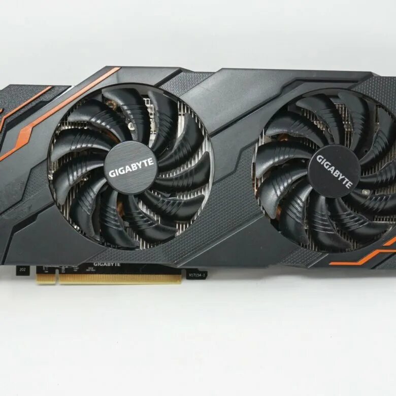 Gigabyte gtx 1070 ti. Gv-n307tgaming-8gd. Gigabyte 1070ti 8gb. Видеокарта gigabyte gtx 1070 aorus. Gigabyte gtx 1070 ti 8gb.