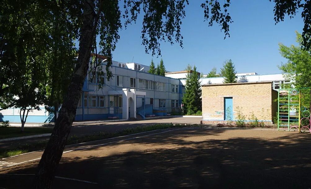 70 сад нижнекамск. Нижнекамск мбдоу. 68 садик нижнекамск. Нижнекамск мбдоу. 96 детский сад нижнекамск.