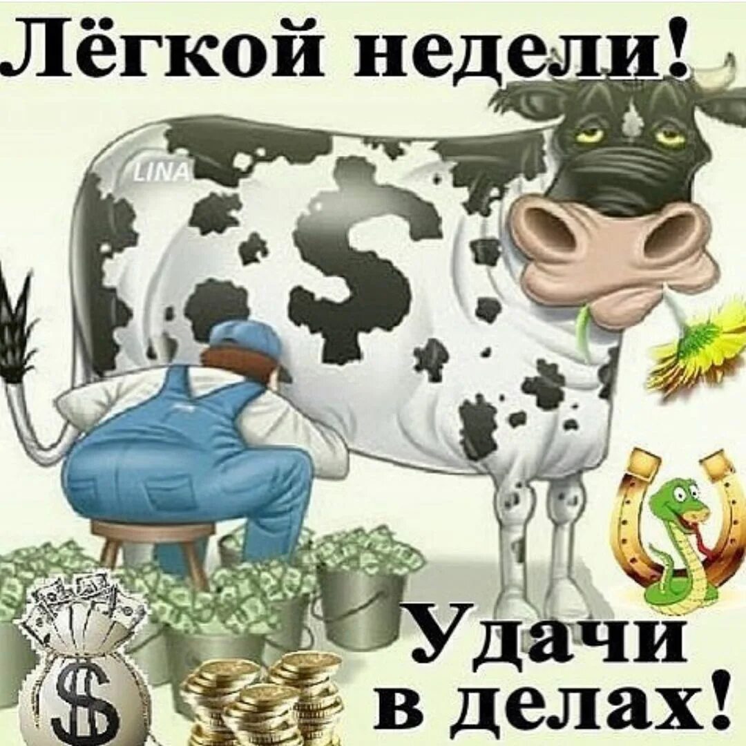 Неделя картинки прикольные. Открытки с началом рабочей недели прикольные. Удачной недели прикольные. Удачной рабочей недели прикольные. С началом недели прикольные.