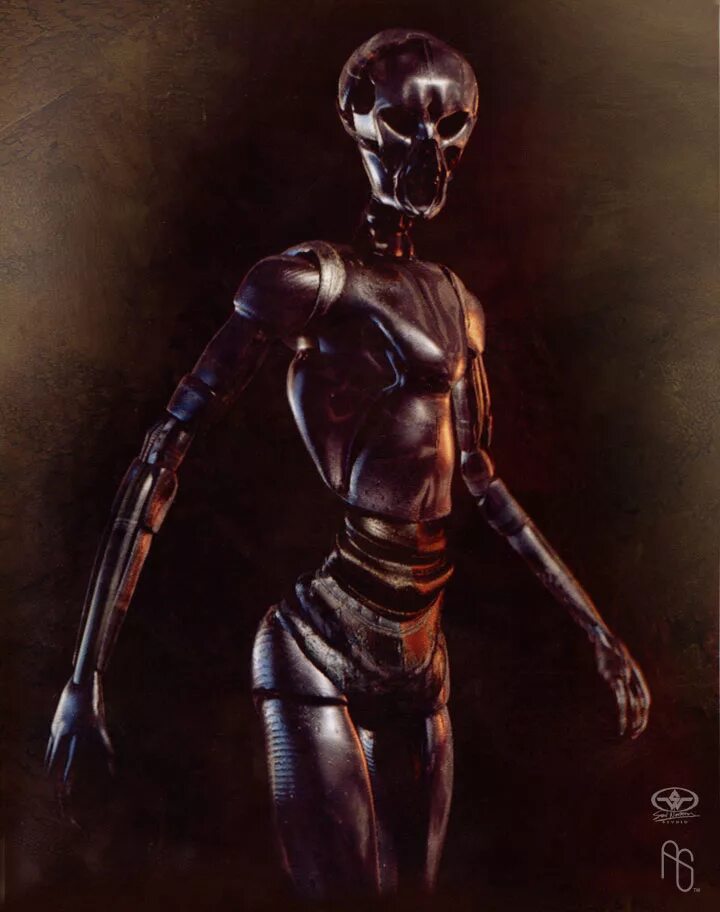 Терминатор робот т 800. T800 t1000. Терминатор 3 восстание кристанна локен. Терминатор 3 восстание машин т х эндоскелет. Х терминатор.