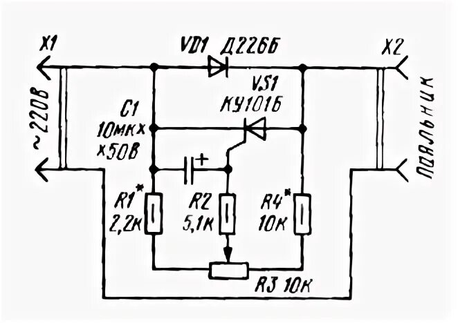 Регулятор напряжения для паяльника. Регулятор для паяльника на ку202н. Регуляторы для паяльника на 220 вольт. Регулятор для паяльника на ку101. Схема регулятора напряжения для паяльника на тиристоре.